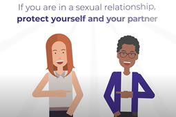 Hounslow Council Launches Major Sexual Health Campaign