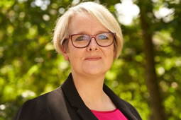 Mega Merger of Primary Care Services Completes