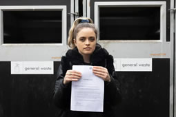 Hounslow Council’s 