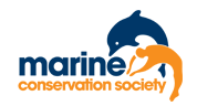 Marine Conservation Society