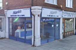 Hounslow Council Spends Nearly £3,000 on Fish and Chips