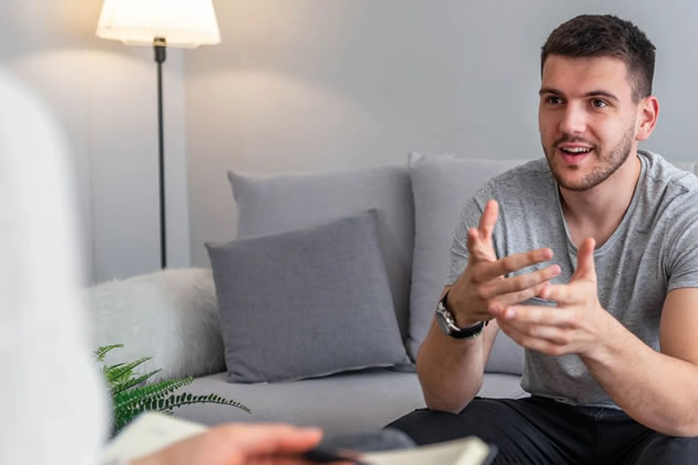 A “much-needed extension” of referral routes for young people