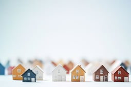 Hounslow Launches Consultation on Housing Strategy