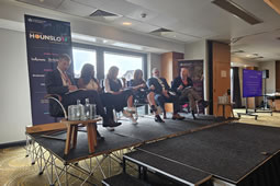 Hounslow Council Hosts Second Opportunity Conference 
