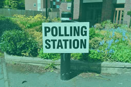 Hounslow Considers Joining Flexible Voting Pilot 