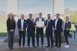 Councils Team Up for Expanded Regional Park Plan