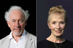 Five Plays Give Nod to Riverside Studio