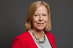 Ruth Cadbury Seeks Views on Under-16s Social Media Use