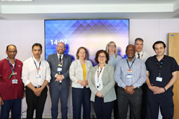 New Mental Health Emergency Unit Within West Mid Announced