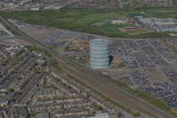 Ealing Council Faces Push Back on Infrastructure Levy Plans