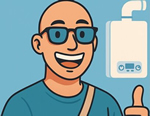 How to Choose the Right Boiler for Your Home
