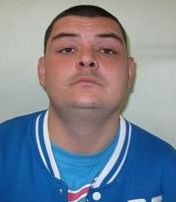 Shane Worrall convicted at Kingston Crown Court