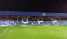 Loftus Road Football Stadium