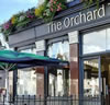 Orchard Tavern in Shephejrd's Bush